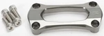 Zeta Sx Stabilizer 1/8IN 28.6MM ZE33-3096. Fixed Price $57.61.