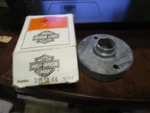 Harley Davidson Oem Drive End New 31538-66. Fixed Price $99.99.