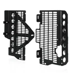 For Honda CR125R CR250R 2005-2007 Moto Radiator Grille Guard Cover Protection. Fixed Price $68.79.