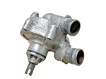2006-2007 GSXR600 GSXR750 Suzuki Oem Water Pump 17400-01H00-E00 17400-01H01. Fixed Price $124.99.