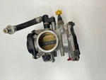 Throttle Body KTM500 KTM450 KTM350 Exc-f 20-23 79741001000. Fixed Price $209.41.