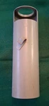 Honda Nos New 51611-268-020Z Rh Right Front Fork Cover CB77 CB72. Fixed Price $42.00.