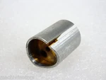 Kawasaki Nos New 16025-011 Throttle Valve A1SS A7SS Avenger Samurai. Fixed Price $34.99.