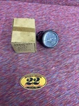 Genuine Honda Nos 37230-320-670 Speedometer. Fixed Price $299.99.