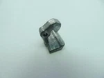 256-24628-00 Nos Yamaha Fuel Tank Hook TZ250 TZ350 XS2 XS1B TZ750 TR3 Y10Y. Fixed Price $69.00.