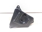 Honda Nighthawk CB650-SC 1984 Air Cleaner Box Lid Cover Pa AP-280. Fixed Price $16.50.