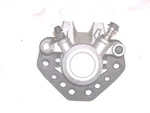 Kawasaki VN750 Vulcan Left Front Brake Caliper 43041-1469-GN *. Fixed Price $69.99.