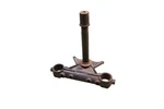 Harley Davidson K-model Sportster 45707-52A Front End Bottom Tree *2709. Fixed Price $219.99.