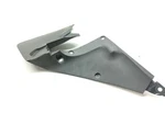 13 Honda VFR1200 Dct Right Front Cover Panel Fairing 64180-MGE-000. Fixed Price $55.01.