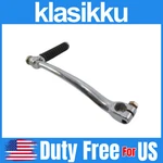 Fits For Suzuki A70 A80 A100 AC100 AS100 Kick Starter Lever. Fixed Price $35.50.