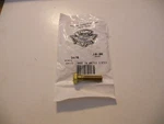 Nos Harley Davidson Screw 3476. Fixed Price $9.99.