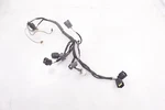 05-08 Kawasaki Vulcan 1600 Nomad Oem Engine Sub Wiring Harness 26031-0300. Fixed Price $79.99.