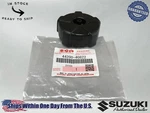 Suzuki Oem Fuel Tank Gas Cap 44200-40822-81 83 RM80 125 250 465 500, 85-00 DS80. Fixed Price $23.52.