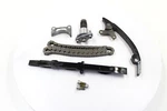 21 Yamaha Yzf R3 Oem Cam Chain With Guides. Fixed Price $98.46.