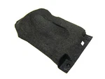 Suzuki 03 04 05 06 AN400 Burgman Scooter Helmet Box Mat *. Fixed Price $29.99.