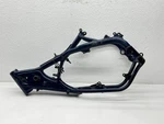 Oem Frame Fits Husqvarna TC125 2019 Main Chassis Hull Dirt Bike 5050300100069. Fixed Price $379.99.