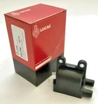 Gen Lucas Ignition Coil For Triumph Bonneville T100 & Thruxton Trophy T1290048. Fixed Price $66.11.
