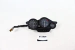 1998 2002 Yamaha YZF600R Thundercat Dashboard Meter Gauge 4TV-83540-00-00 Oem. Fixed Price $125.00.