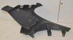 Bmw R1150R Front Tank Inner Fairing Cooler Duct Right 46632328796 2001-2005. Fixed Price $9.95.
