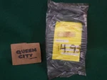 Nos Replacement Clutch Cable Fits Honda XL75 1974 1975 1976 37260-413-000. Fixed Price $12.00.