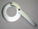 Clutch Locking Tool Norton Commando 06-1015 Uk Made Service Spanner 1969 1975. Fixed Price $39.99.