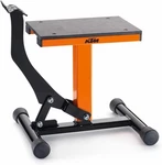 Ktm Bike Lift Stand,. Fixed Price $114.99.