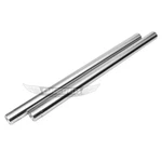 Us Front Fork Inner Tubes Pipes Harley Street XG500 XG750 2015-2020. Fixed Price $162.74.