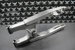 2007 Suzuki 05-21 DRZ400SM Supermoto Oem 61000-29F71 Nice!. Fixed Price $279.99.