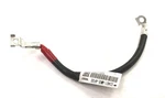 2022 Honda CRF450R Oem Battery Cable 32401-MKE-AF0. Fixed Price $14.95.