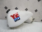 Yamaha 1988 Gas Fuel Tanks. Fixed Price $180.00.