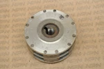 Nos Honda CL90 CT90 K1-K6 S90 SL90 Magneto Stator Generator Rotor 31101-053-004. Fixed Price $197.99.