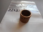Nos Honda CA200 CT200 CT90 Oem Genuine Clutch Center Guide 22131-030-000. Fixed Price $21.99.