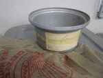 Nos Honda Rear Inner Wheel Rim 1985-1986 TRX125 42713-VM6-000. Fixed Price $149.99.