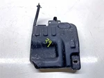 2020 Indian Scout Bobber Abs Overflow Bottle Tank Heat Shield - 5265879. Fixed Price $61.00.