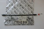 Seat Release Cable Opening Piaggio Vespa Gts 250 05-16. Fixed Price $34.21.