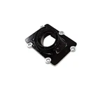 1981-82, 1983-1984 Suzuki 465/RM 500 Intake Manifold (13110-14210)(RM465). Fixed Price $104.50.