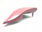 06-12 Victory Vegas Jackpot Right Side Cover Panel. Fixed Price $124.45.