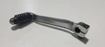 Gear Shift Lever 1980-1983 Yamaha XJ650 1985-1986 XJ700 Maxim 4H7. Fixed Price $9.99.
