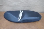 2015 Yamaha Smax XC155 Dual Seat 1DK-F4730-01-00. Fixed Price $59.95.