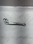 Harley Davidson Dyna Softail 34694-74A Shifter Lever No Toe Piece Lwt. Fixed Price $19.99.