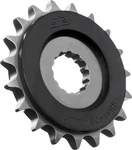 Sprockets - JTF1180.19RB Countershaft Tooth Triumph. Fixed Price $24.40.