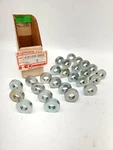 New Kawasaki H1 S3 KH500 400 KZ1300 KZ1000 KZ900 Brake Plug (X1) Nos 43088-002. Fixed Price $18.99.