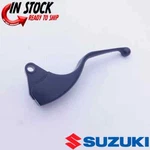 New Oem Suzuki C90T C50 M109R M90 M50 Lh Clutch Lever 57621-48G20. Fixed Price $38.45.