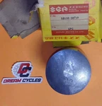 Nos New Original Oem Suzuki 1969 1970 TS250 Piston 12110-16710. Fixed Price $69.89.