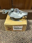 New Genuine Kawasaki 41035-1399 Rear Brake Drum Panel Assembly. Fixed Price $90.00.