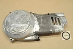 Vintage Oem Honda XL75 XR75 XR80 Left Crank Case Stator Side Cover 11341-149-010. Fixed Price $164.99.