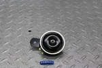 2022 Kawasaki KLR650 Horn Signal 27003-0163 Run Vid. Fixed Price $29.95.
