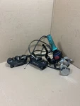 08 09 10 Suzuki Gsxr 600 750 Oem Front Tokico Brake Calipers Master Cylinder Etc. Fixed Price $199.99.