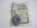 Nos Arctic Cat 50 Duro Engine Mount .75 Stud Full Washer Genuine Oem Nla. Fixed Price $17.99.