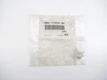 Yamaha Nos Snowmobile Vmax 500 600 VK540 Primary Sheave Spacer 8BW-17654-20. Fixed Price $8.77.